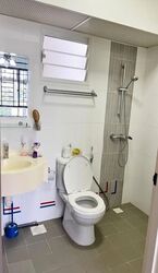 Blk 286C Compassvale Cape (Sengkang), HDB 3 Rooms #632066211